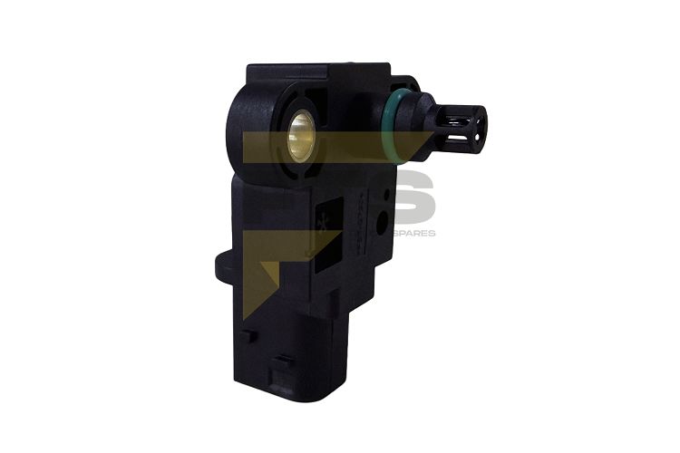Imagem adicional do produto SENSOR TEMPERATURA/PRESSAO FILTRO AR SCANIA PGR/NTG - Cód: FAP-13669